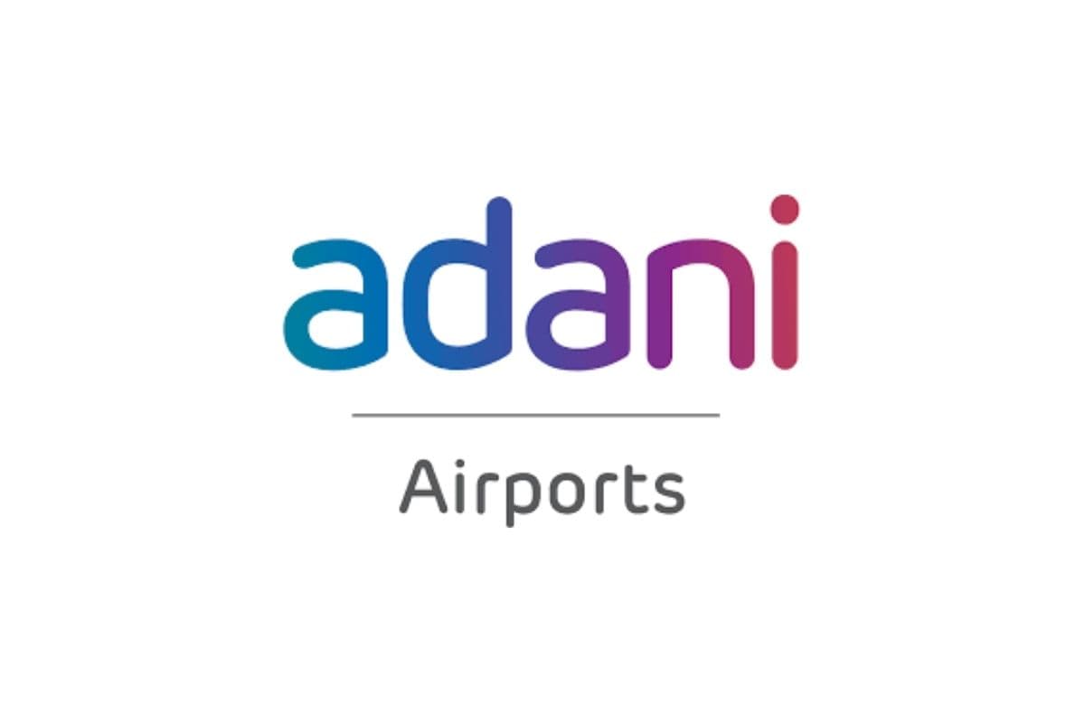 Adani Airports