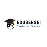 Edusensei