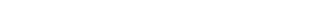 mv