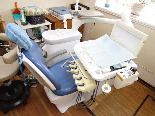 medical_03