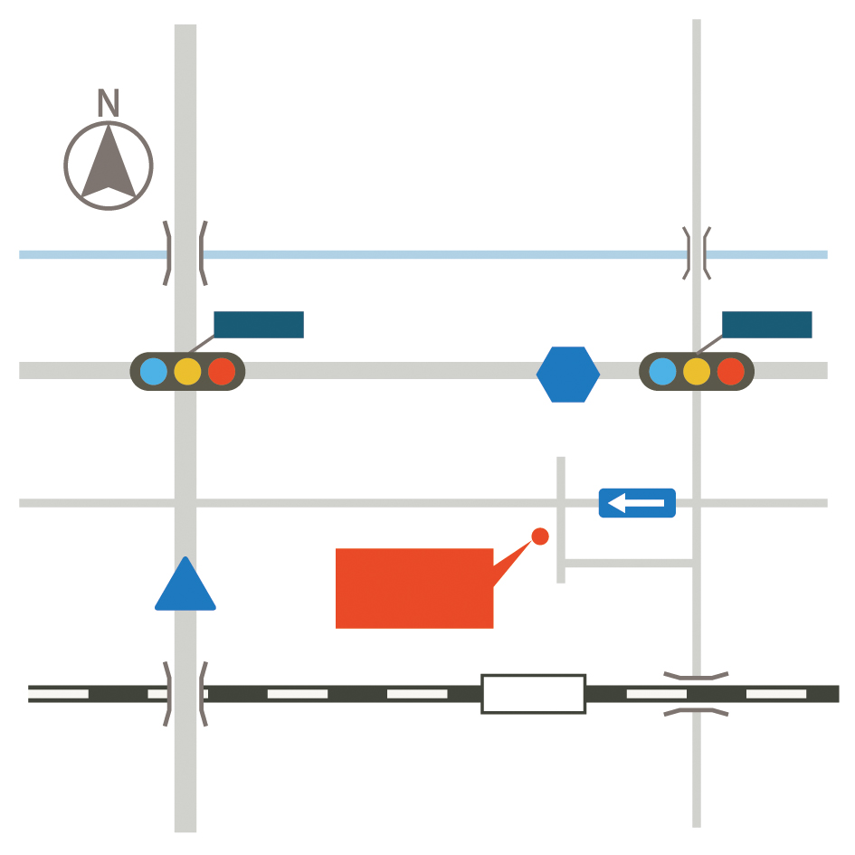 info_map
