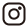 Webto（ウェブット）インスタグラム