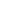 Webto（ウェブット）インスタグラム